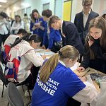 «Диктант Победы» 2026 в Краснознаменске – «Знать, чтобы помнить»