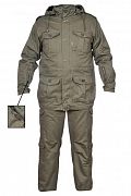 Костюм Полигон "Хаки"
