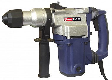 Перфоратор ДИОЛД ПРЭ-7/1000