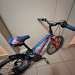 Детский велосипед Stels 230 — Краснознаменск
