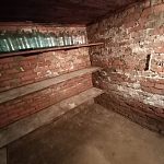 Продам, 25 кв.м, Гараж, Орион — Краснознаменск