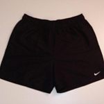 Спортивные шорты Nike оригинал — Краснознаменск