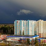  Решение проблем с  электроснабжением жителей 7-го микрорайона (ул. Связистов):