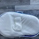 Кокон для новорождённых — Краснознаменск