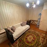 Продам, 55.9 кв.м, 3-комнатная — Краснознаменск