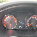 Продаю Гранта Кросс — Краснознаменск