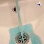 У кого еще такая благодать наблюдается ?