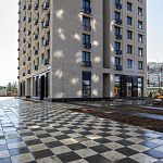 Продам, 35,32 кв.м, 2-комнатная