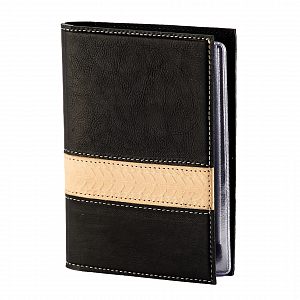 ОБЛОЖКА ДЛЯ АВТОДОКУМЕНТОВ «СЧАСТЛИВОГО ПУТИ!»