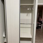 Продам шкаф