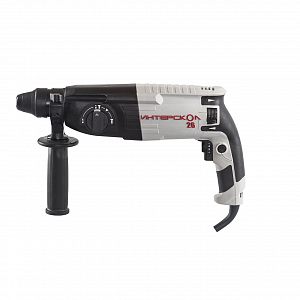 Интерскол П-26/800ЭР-2