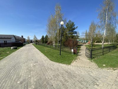 Продам, 15 соток, ИЖС