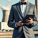 Репетитор по Математике 5-11 класс