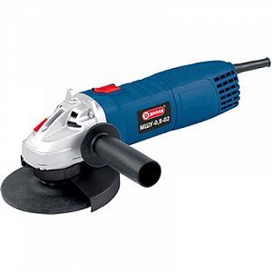 УШМ отрезная МШУ 0.8-02 125мм, Смоленск