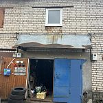 Продам, 48 кв.м, Гараж, Дружба — Краснознаменск