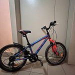 Детский велосипед Stels 230 — Краснознаменск