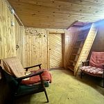 Продам, 60 кв.м, Часть дома — Краснознаменск