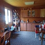 Продам, 43 кв.м, 9 соток, Отдельный дом — Краснознаменск