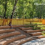 Летних краснознаменских улиц вам)