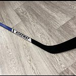 Продам новые клюшки