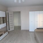 Сдам, 63 кв.м, 2-комнатная — Краснознаменск