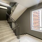 Продам, 36,3 кв.м, 1-комнатная — Краснознаменск