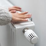 Отопительный сезон в Подмосковье стартует 1 октябр — Краснознаменск