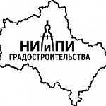 ГУП МО «НИиПИ градостроительства» об экологии Краснознаменска