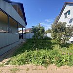 Продам, 29,4 кв.м, 15 соток, Отдельный дом — Краснознаменск