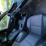 Продажа автомобиля с пробегом  — Краснознаменск