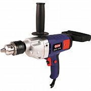 ДИОЛД МЭС-5-04