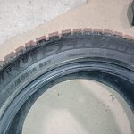 Bridgestone IseCruiser 7000 - 195/55/15 - 2 шт — Краснознаменск