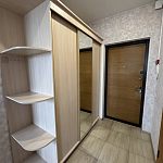Продам, 35,6 кв.м, 1-комнатная — Краснознаменск