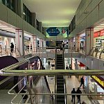 Закроют ли ТЦ Звёздный?