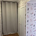 Продам, 30,5 кв.м, 1-комнатная — Краснознаменск