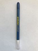 Ручка Пишу-стираю Corvina