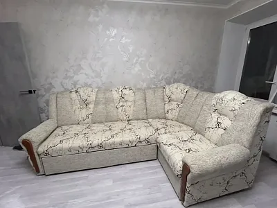 Продам диван + Кресло 