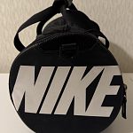 Сумка спортивная Nike — Краснознаменск