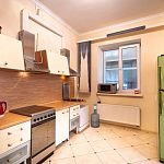 Продам, 166,8 кв.м, Отдельный дом — Краснознаменск