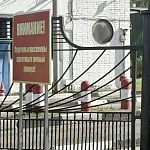 ВАЖНАЯ ИНФОРМАЦИЯ ДЛЯ ГРАЖДАН, ПРИБЫВАЮЩИХ ДЛЯ ОФОРМЛЕНИЯ ПРОПУСКОВ: