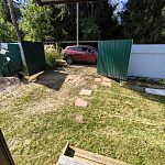 Продам, 70 кв.м, 6 соток, Отдельный дом — Краснознаменск