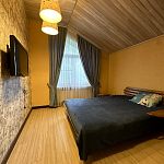 Продам, 142 кв.м, 12 соток, Отдельный дом — Краснознаменск