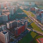 Продам, 57,6 кв.м, 2-комнатная — Краснознаменск