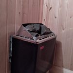 Продам, 108 кв.м, 6 соток, Отдельный дом — Краснознаменск