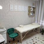 Сдам, Помещение свободного назначения