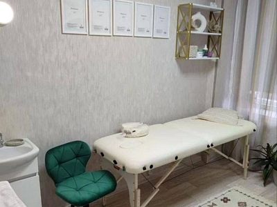 Сдам, Помещение свободного назначения