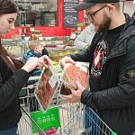 Нужны ли сегодня рейды по магазинам для поиска просрочки?