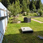 Продам, 70 кв.м, 6 соток, Отдельный дом — Краснознаменск