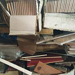Бордюры для керамической плитки