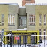 Администрация дала официальный ответ по поводу закрытия садика №8 «Звёздочка»
